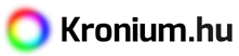 KRONIUM