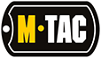 M-tac