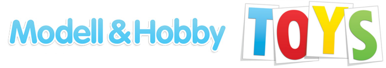 Modell & Hobby