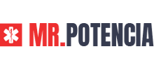 MRPOTENCIA