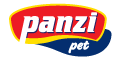 Panzi