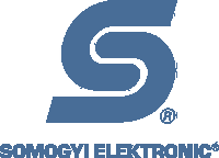 Somogyinagyker
