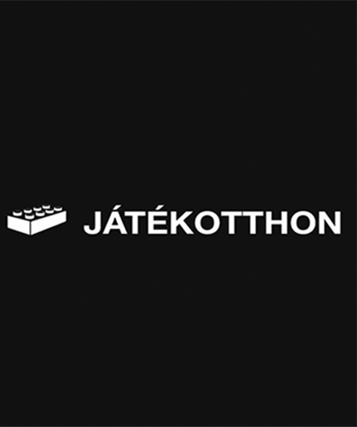 jatekotthon.hu