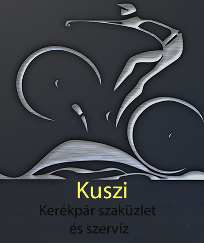 kuszikerekpar.hu