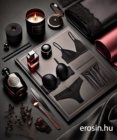 erosin.hu
