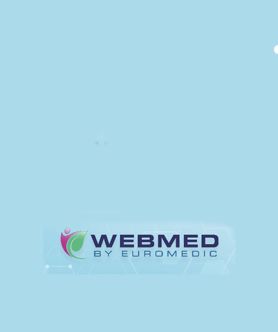 webmed.hu