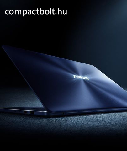 compactbolt.hu