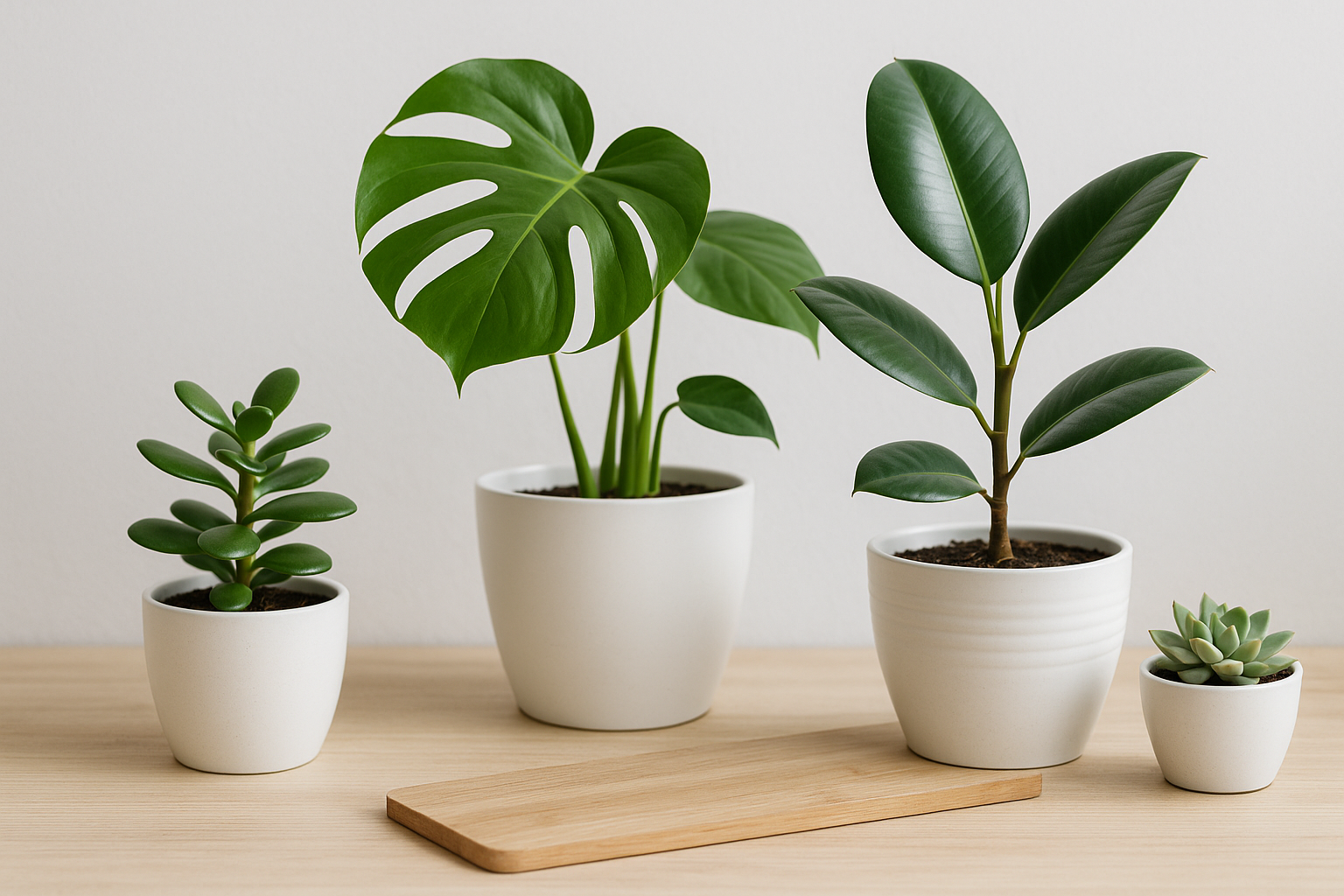 bplants.hu