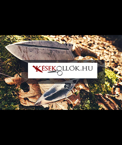 kesekollok.hu