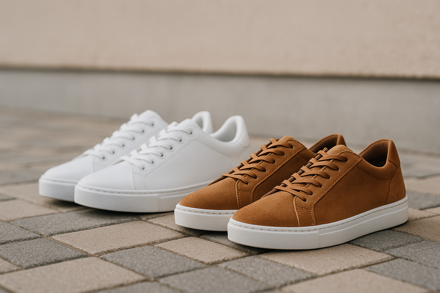 cipo-eshop.hu & niracipo.hu
